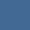 Blue undefined